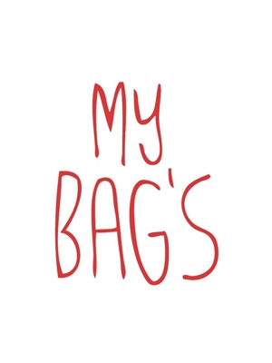 My Bag's