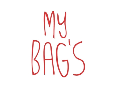 My Bag's