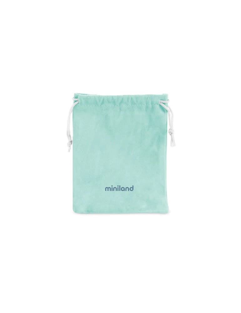 Nebulizador NebuClean - Imagen 4