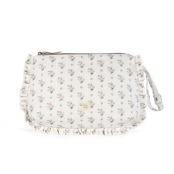 Neceser Botton Flores - Imagen 1