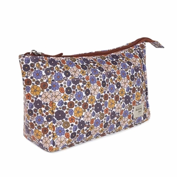 Neceser Camden - Imagen 2