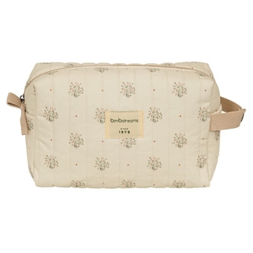 Neceser Cornelia - Imagen 1