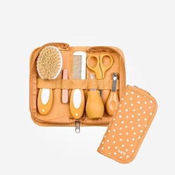 Neceser de Aseo Saro - Imagen 2