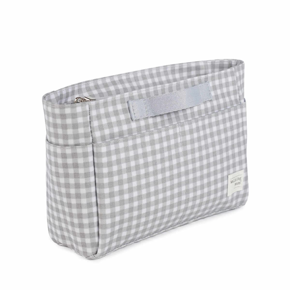 Neceser I Love Vichy Walking Mum - Imagen 6