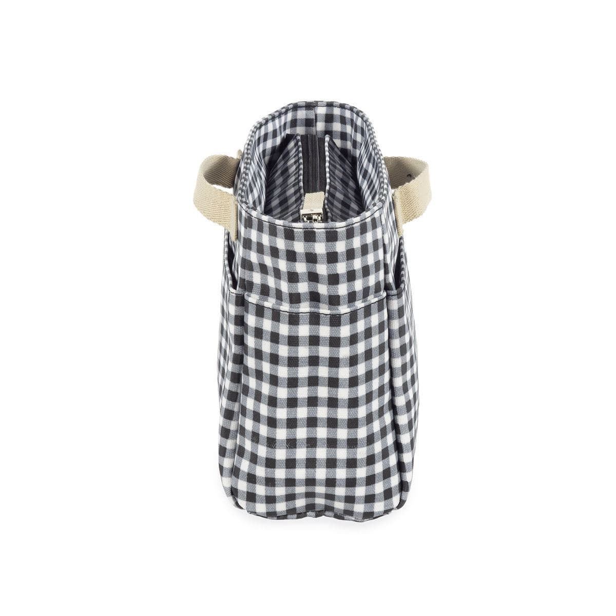 Neceser I Love Vichy Walking Mum - Imagen 7