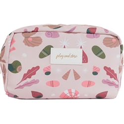 Neceser Impermeable Shells - Imagen 1