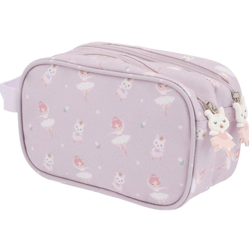 Neceser Infantil Tutete - Imagen 1