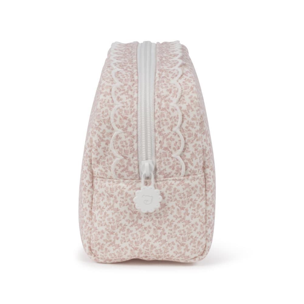 Neceser Maison Tender Flores - Imagen 3