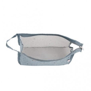 Neceser Planets negro - Imagen 2