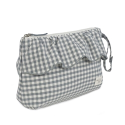 Neceser Praliné Vichy Matcha - Imagen 2