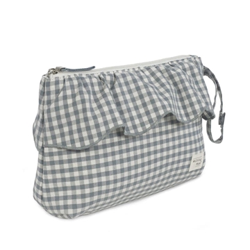 Neceser Praliné Vichy Matcha - Imagen 2