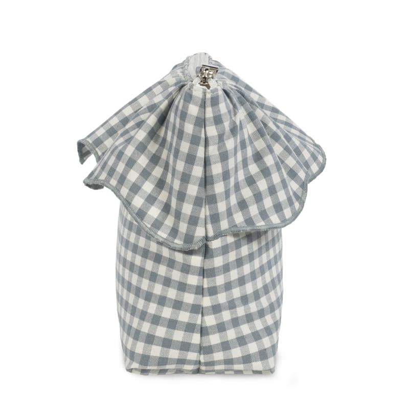 Neceser Praliné Vichy Matcha - Imagen 3