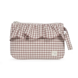 Neceser Praliné Vichy Moka - Imagen 1