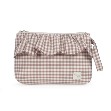 Neceser Praliné Vichy Moka - Imagen 1