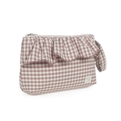 Neceser Praliné Vichy Moka - Imagen 2