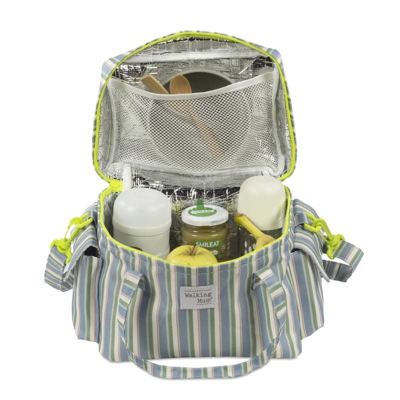 Nevera Summer Stripes - Imagen 4