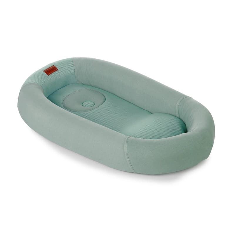 Nido Reductor Joy Nest - Imagen 1