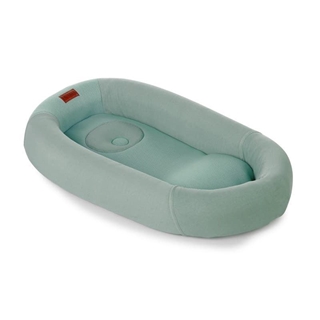 Nido Reductor Joy Nest - Imagen 1