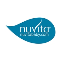 Nuvita