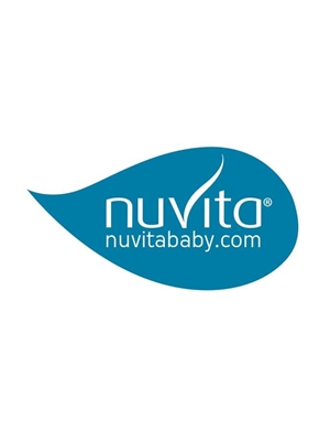 Nuvita