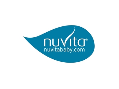 Nuvita