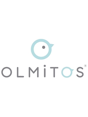 Olmitos