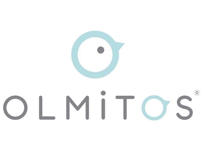 Olmitos