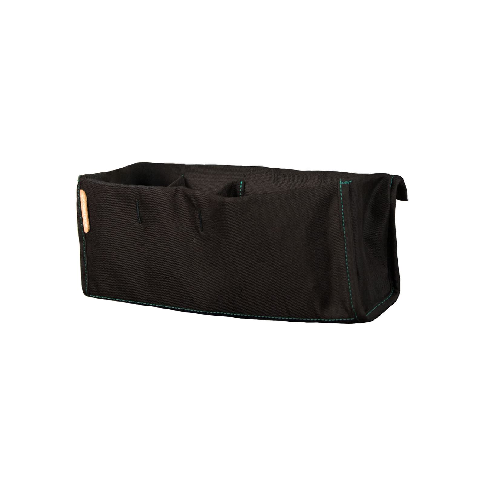 Organizador para Carrito 2 en 1 - Imagen 2