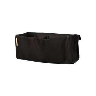 Organizador para Carrito 2 en 1 - Imagen 2