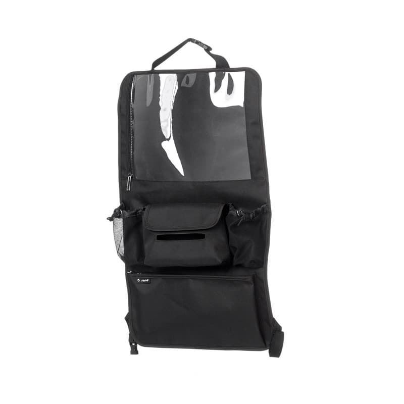 Organizador para el Coche - Imagen 1