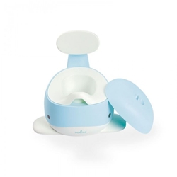 Orinal Ballena Olmitos - Imagen 2