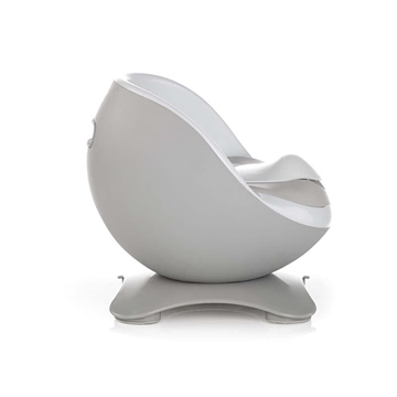 ORINAL EGG POTTY JANÈ - Imagen 2