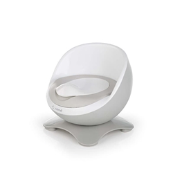 Orinal Egg Potty - Imagen 1