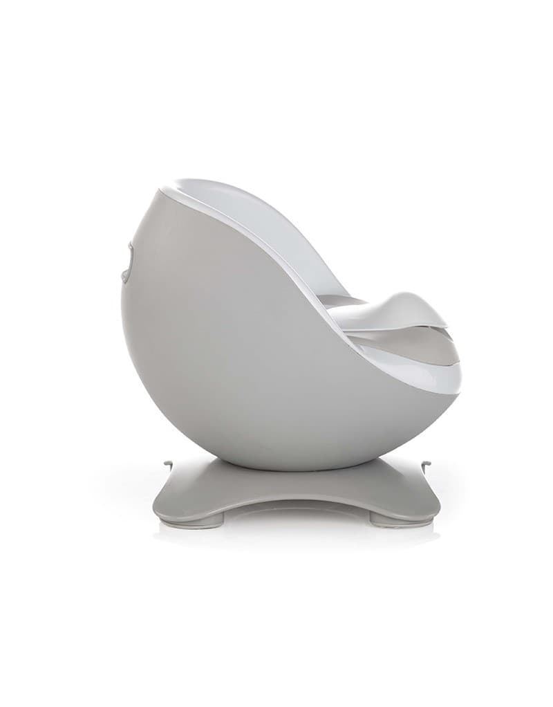Orinal Egg Potty - Imagen 2