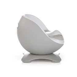 Orinal Egg Potty - Imagen 2