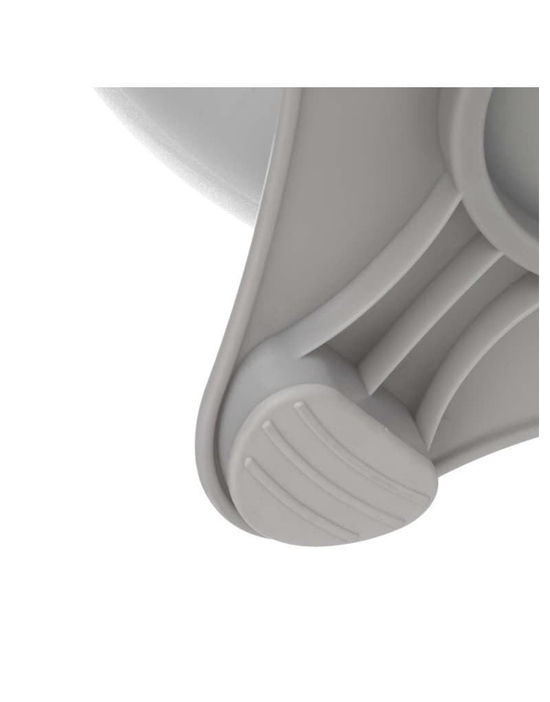Orinal Egg Potty - Imagen 3