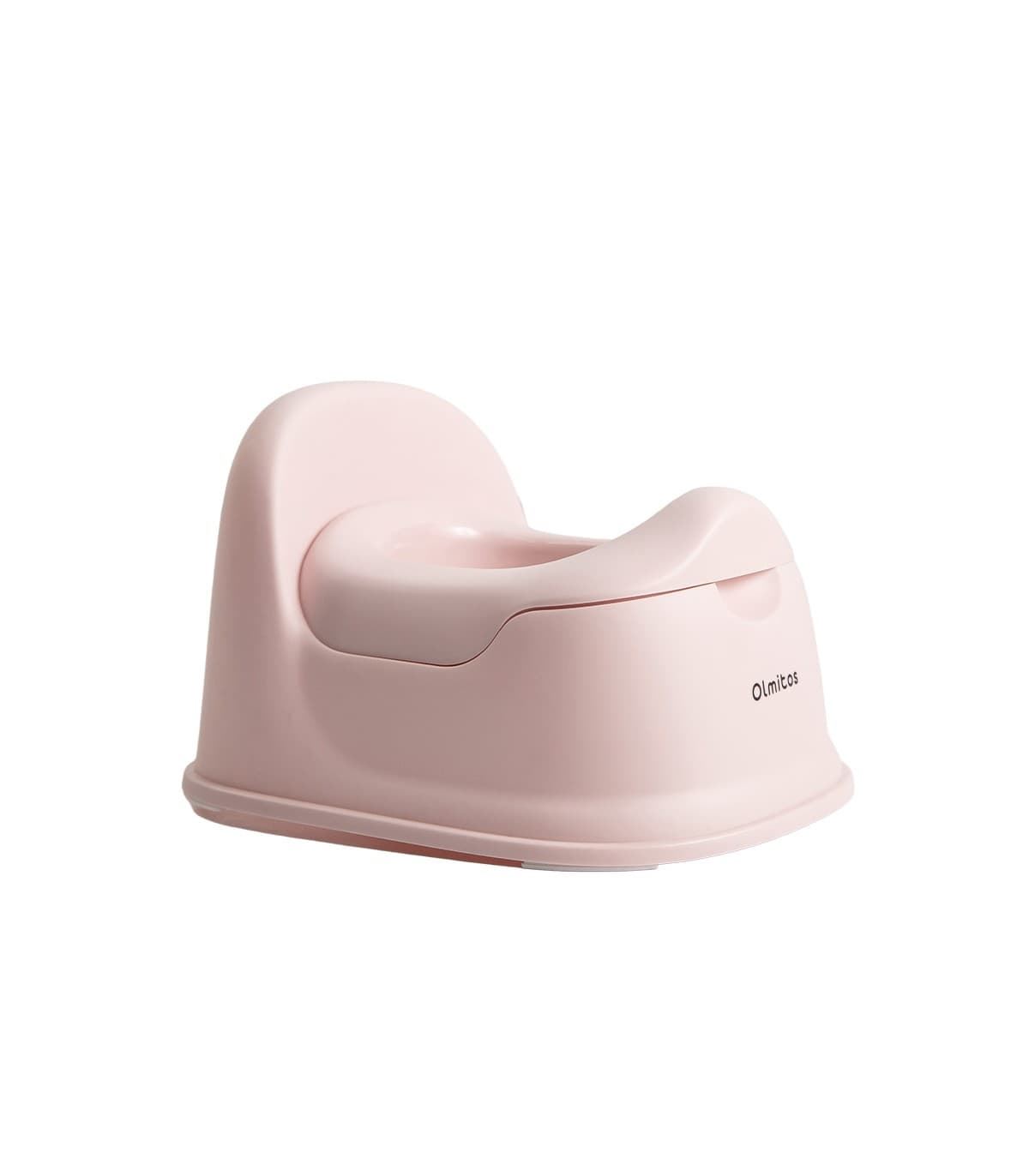 Orinal Infantil Básico Olmitos - Imagen 1