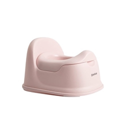 Orinal Infantil Básico Olmitos - Imagen 1
