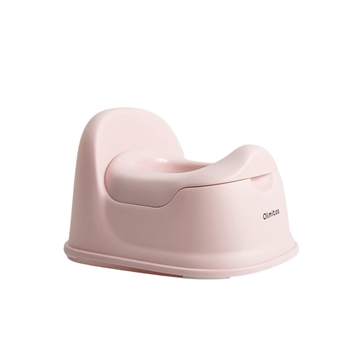 Orinal Infantil Básico Olmitos - Imagen 1
