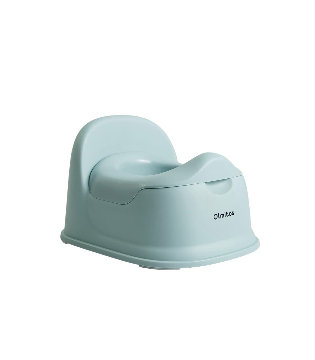 Orinal Infantil Básico Olmitos - Imagen 3