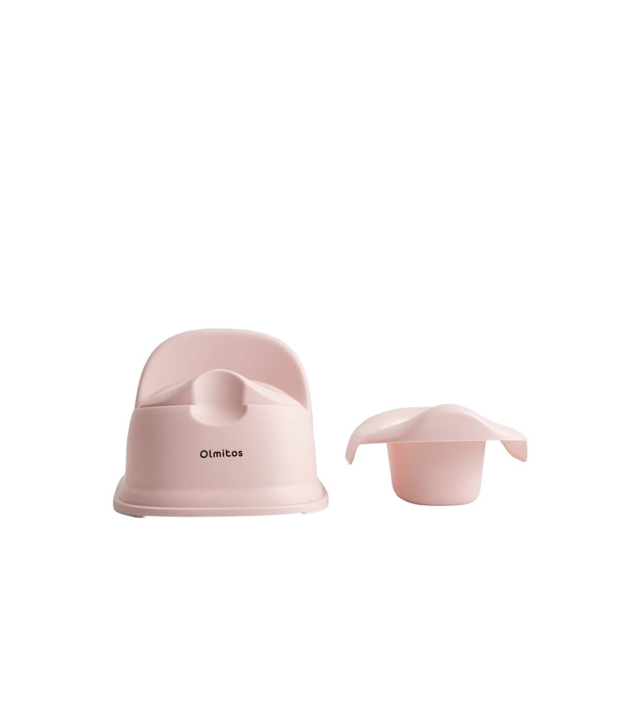 Orinal Infantil Básico Olmitos - Imagen 4