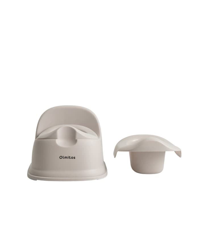 Orinal Infantil Básico Olmitos - Imagen 5