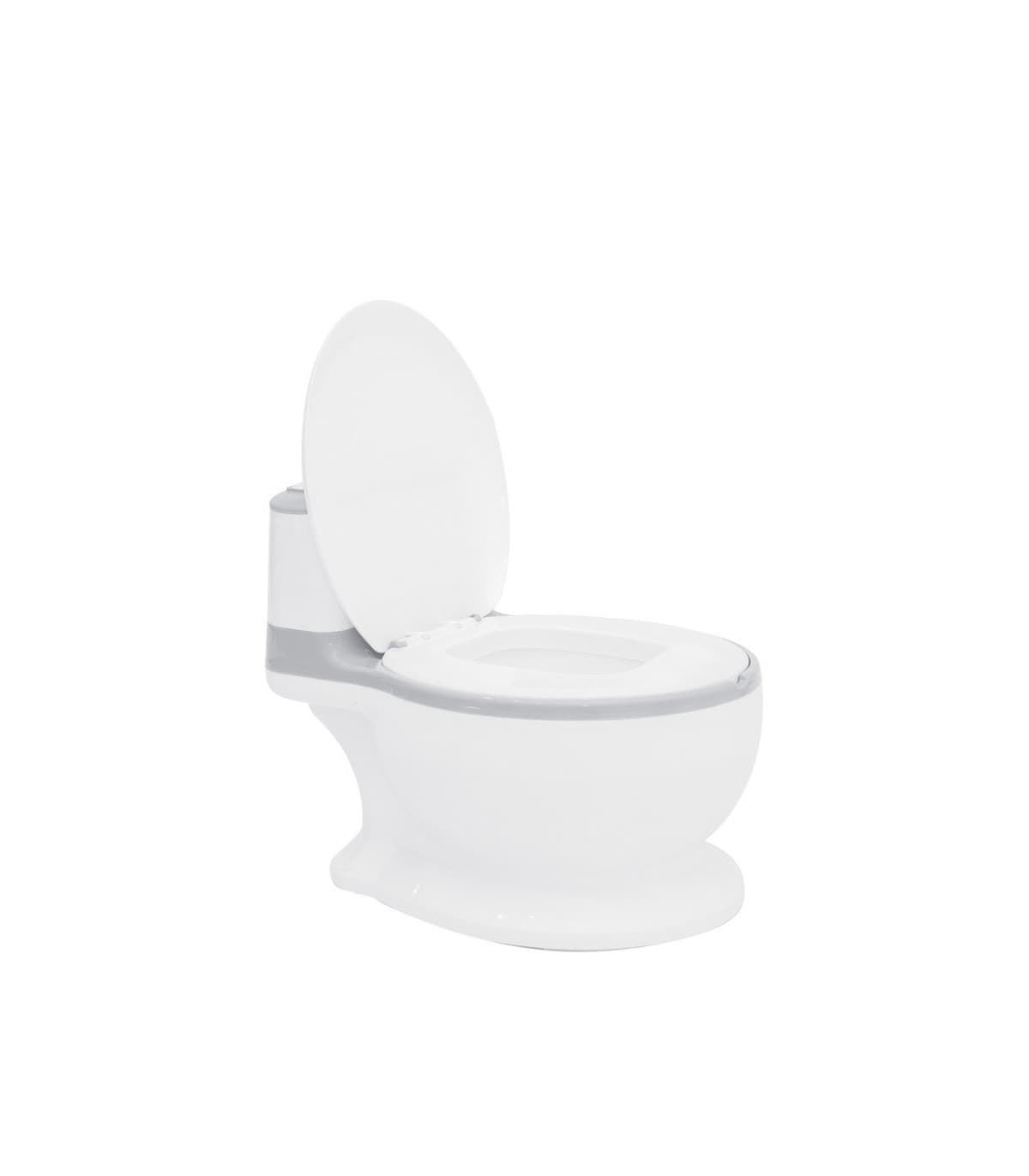 Orinal Infantil con Sonido - Imagen 1