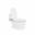 Orinal Infantil con Sonido - Imagen 1