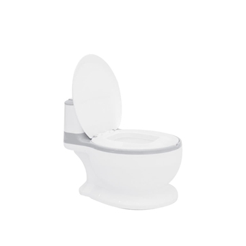 Orinal Infantil con Sonido - Imagen 1