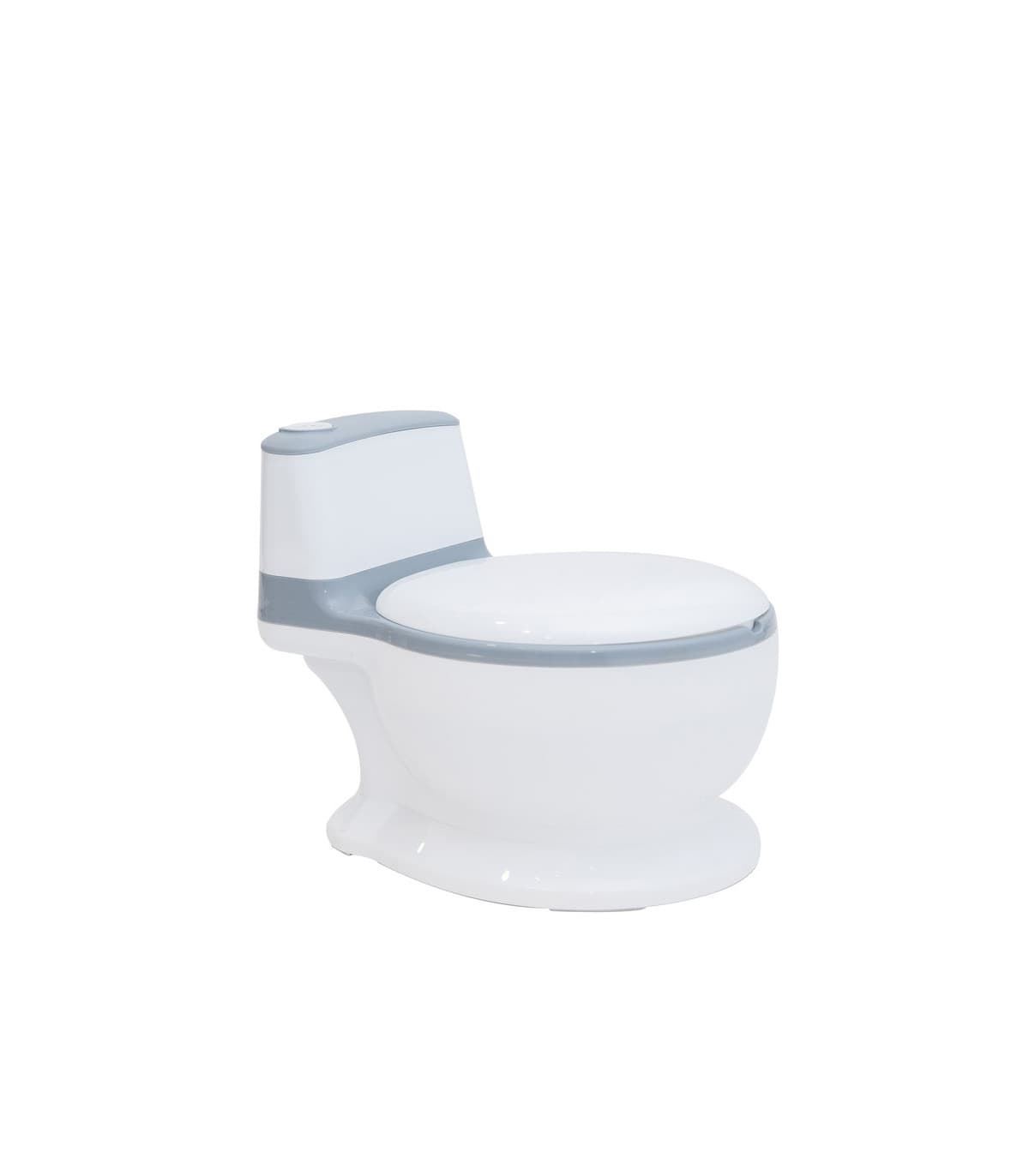Orinal Infantil con Sonido - Imagen 2