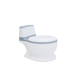 Orinal Infantil con Sonido - Imagen 2