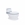Orinal Infantil con Sonido - Imagen 2