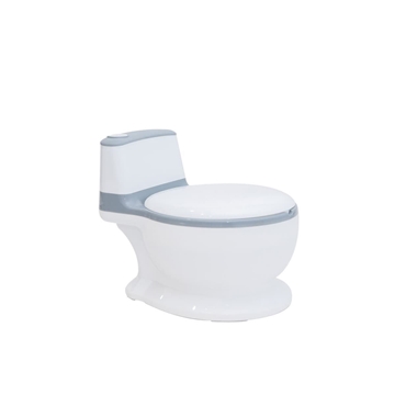 Orinal Infantil con Sonido - Imagen 2