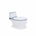 Orinal Infantil con Sonido - Imagen 2